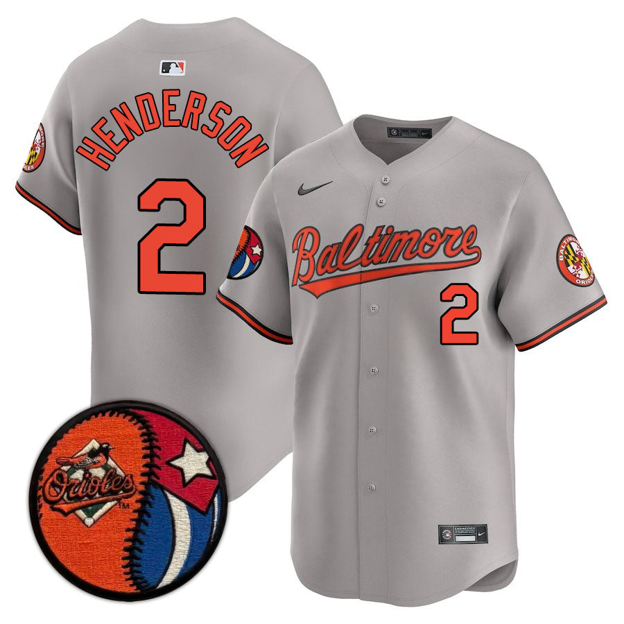 BAL Limited Jersey - 1999 Patch - All Stitched