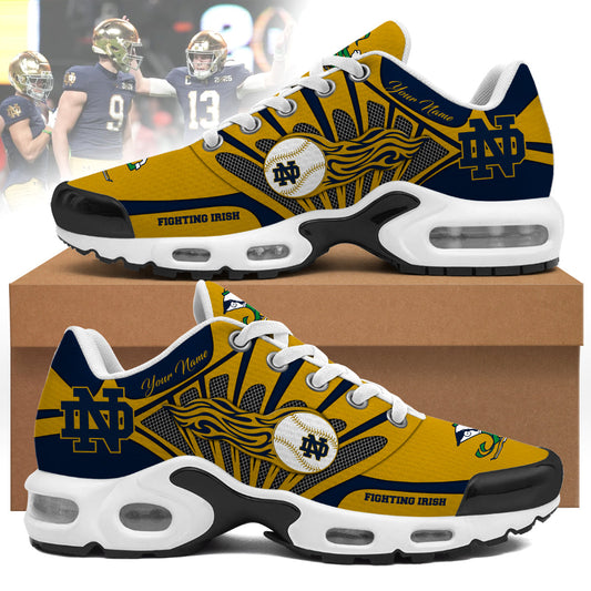 Notre Dame Fighting Irish | Sport Shoes