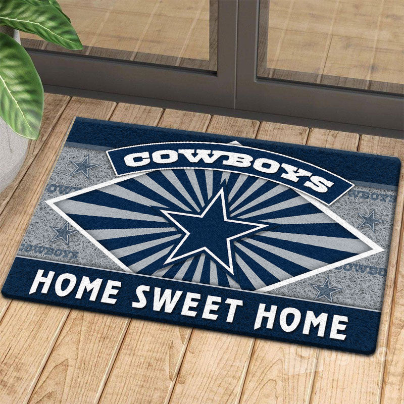 Dallas Cowboys DMHF0300