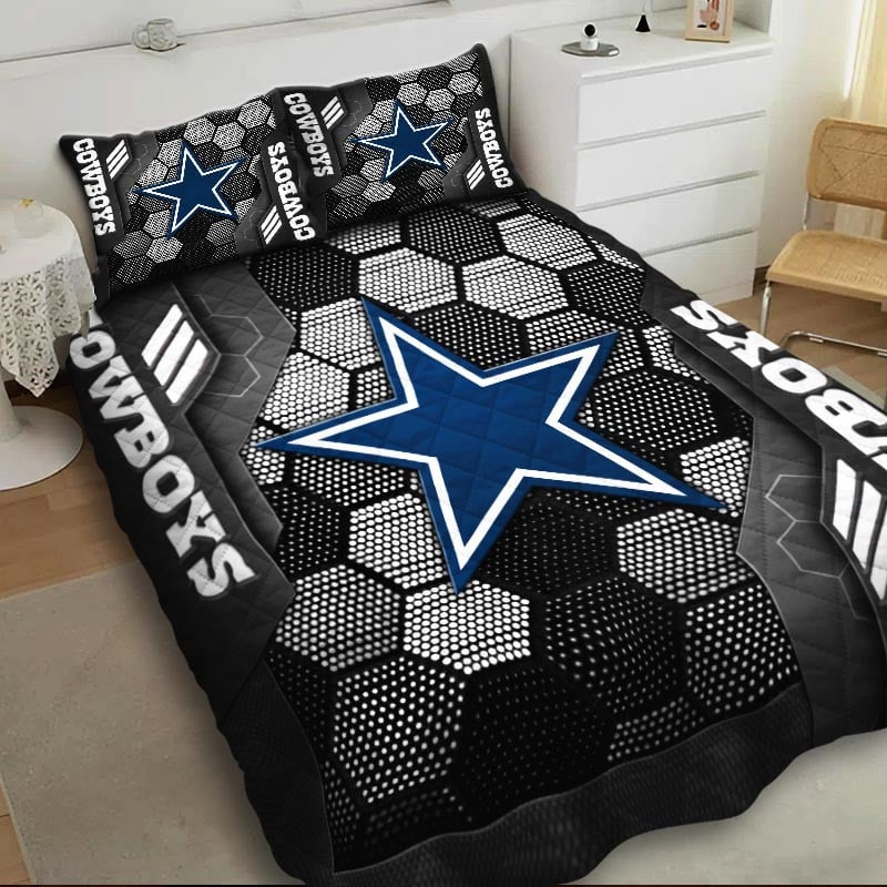 Dallas Cowboys DMHG0933 Multicolor