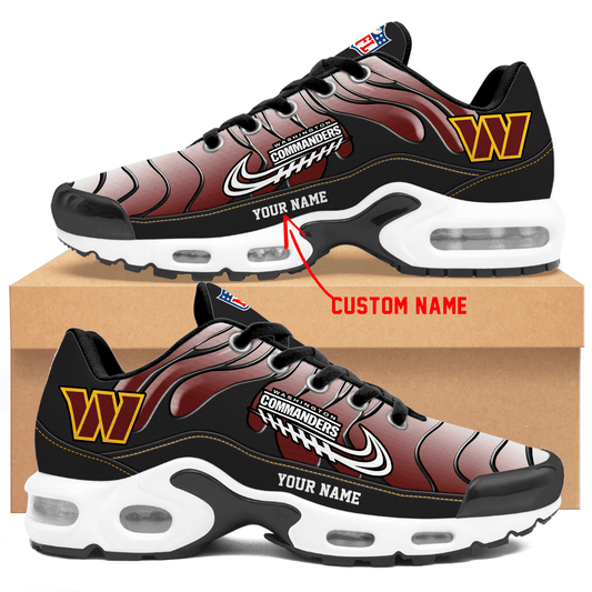 Detroit Tigers | Personalized Air Max Shoes Limited Edition TD