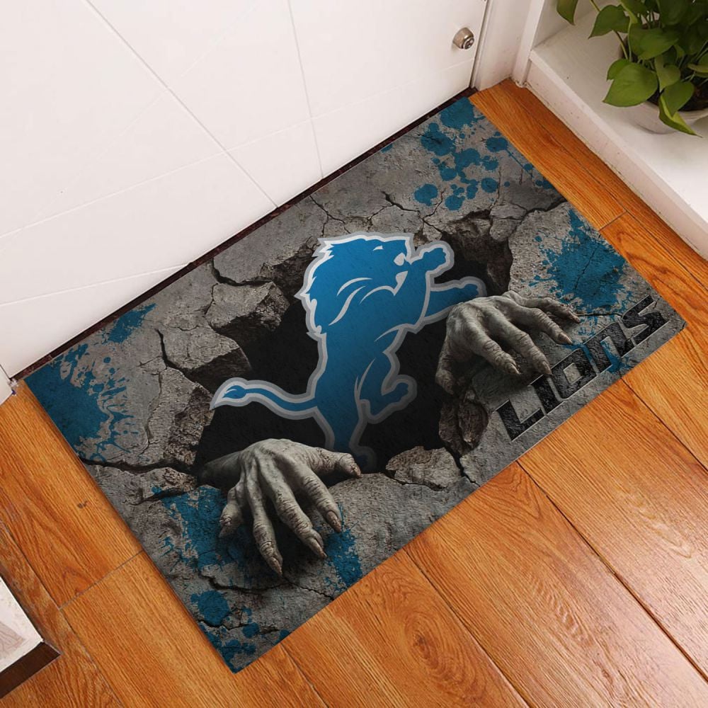 Detroit Lions VITT2763