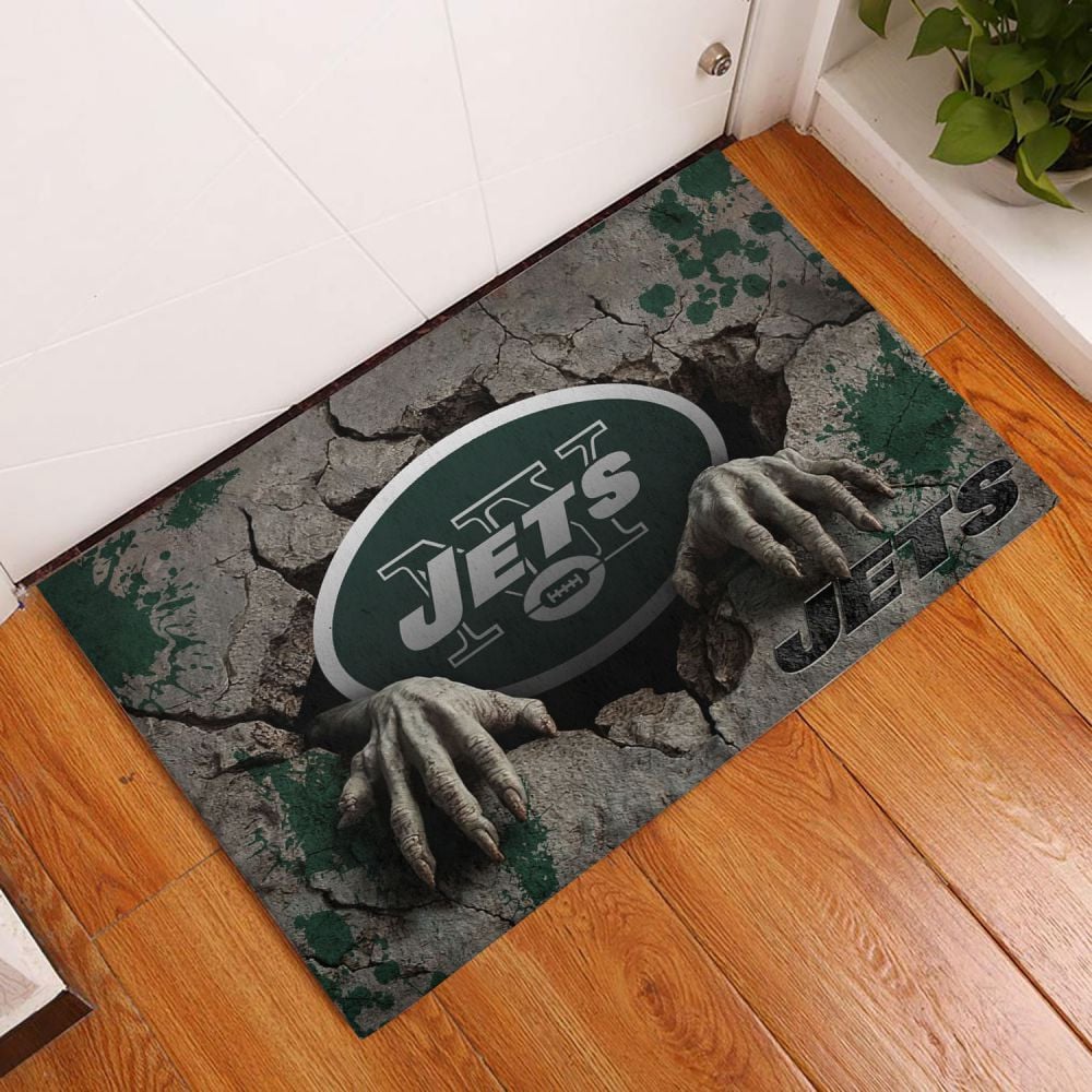 New York Jets VITT2777