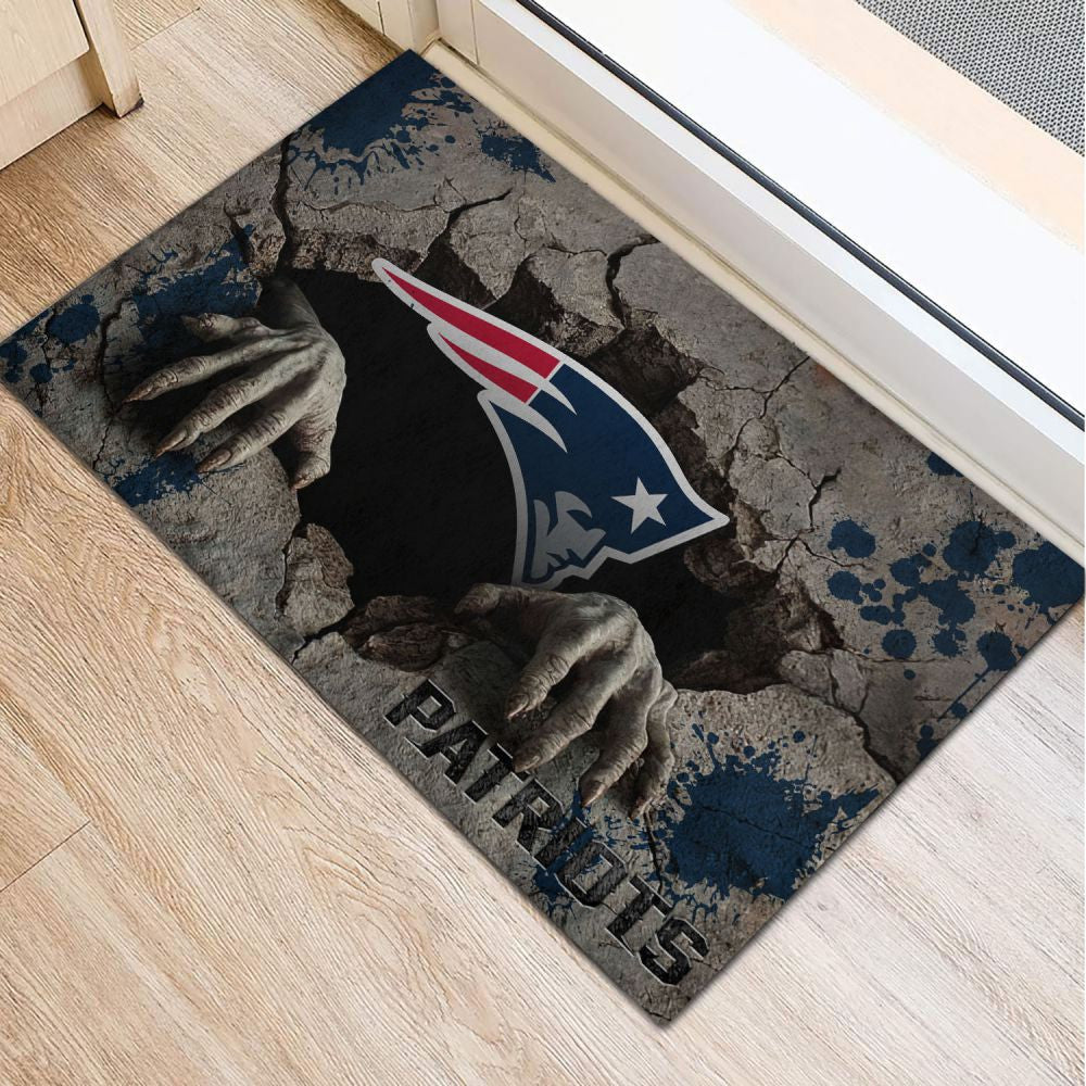 New England Patriots VITT2774