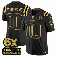 Black Gold