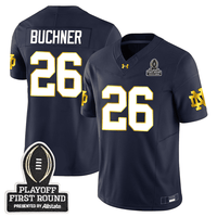 BUCHNER - 26