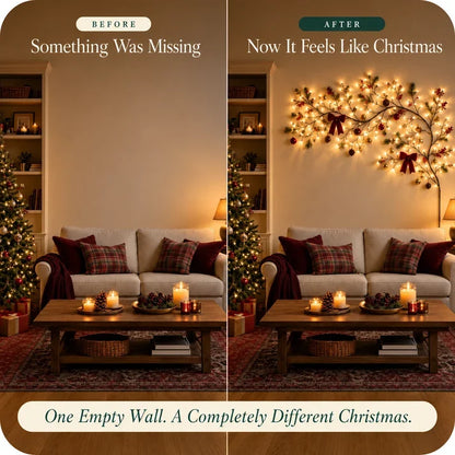 CLOUD™ Willow Glow Lights