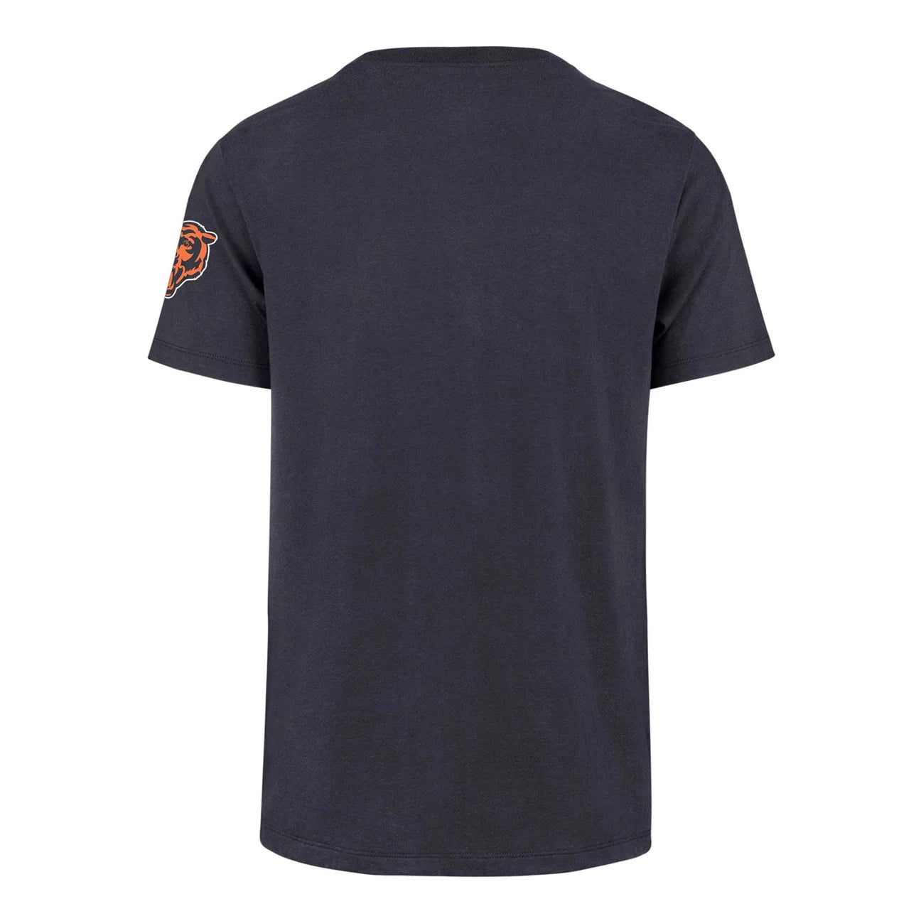 CHI 47 Brand Good-Better-Best Regional Two Peat Franklin T-Shirt -  Printed