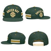 Green 1
