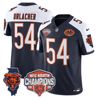 Navy Alternate