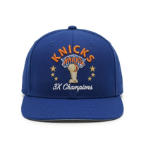 Royal