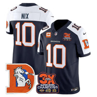 Navy Alternate