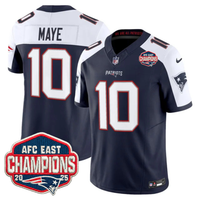 Navy Alternate