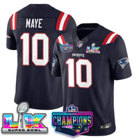 Navy 2