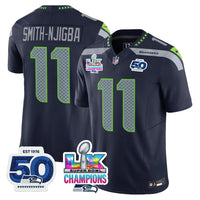 Navy SBLX Champs