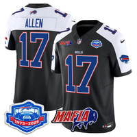 Black Alternate