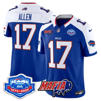 Royal Alternate