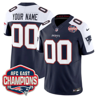 Navy Alternate