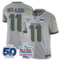 Wolf Gray SBLX Champs