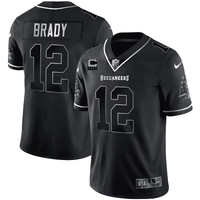 Black Silver