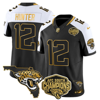 Black Alternate