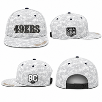 Arctic Camo