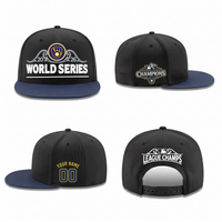 Black Navy