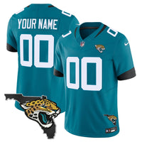 Teal