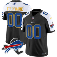 Black Alternate