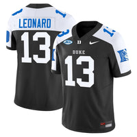 Black Alternate