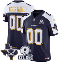 Navy Alternate