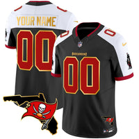 Black Alternate