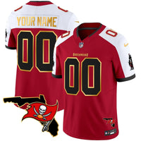 Red Alternate