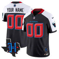 Navy Alternate