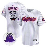 Pinstripe