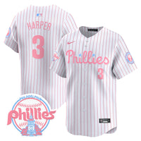Pinstripe