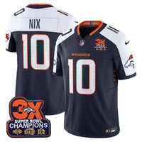 Navy Alternate