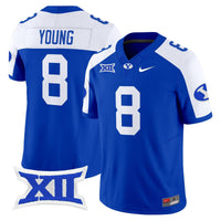 Royal Alternate