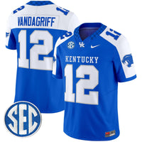 Royal Alternate