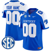 Royal Alternate
