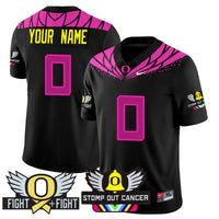 Black Pink