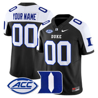 Black Alternate