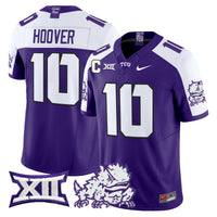 Purple Alternate