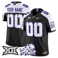 Black Alternate