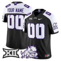 Black Alternate