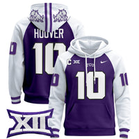 Purple Alternate