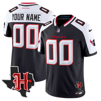 Navy Alternate
