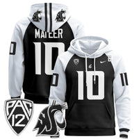 Black Alternate