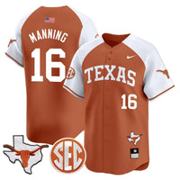 Orange Alternate