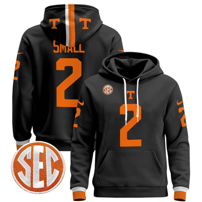 TENN 2024 Pullover Hoodie